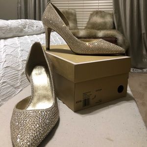 ⭐️ Party Ready! ⭐️